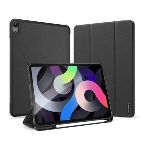 Flip Leather Case Infinix Xpad X Pad 11 Inch 2024 Xpad 20 11inc Smart Book Cover