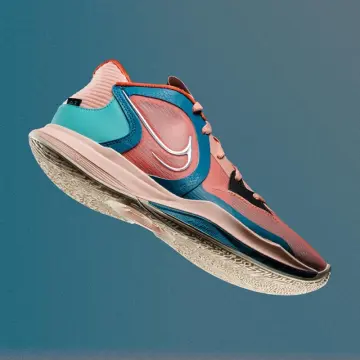 Kyrie 5 lazada best sale