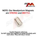 [SG] Magnet Copper Coil Train - Bare Copper Wire School Science Experiment Magnetic Neodymium Magnets Coiled Electric Electromagnet Trains Primary Secondary Educational Experiments. 