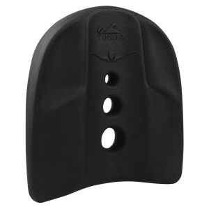 YINGFA Professional swimming floating board for Adults Kids Safe Kickboard Pool Training Aid Foam Board Water Swim Pool Kickboard