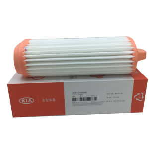 Lọc gió động cơ xe Kia Morning Nhập khẩu Hàn Quốc (2017-2019) (Mã: 28113-G6000)