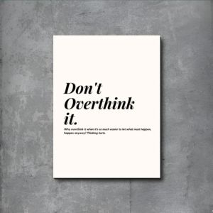 Hiasan dinding kamar cewek aesthetic Poster kayu picasso brown Wall decor Pajangan