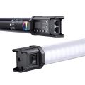 Godox TL-60 / TL60 Kit 4 LED RGB Tube Light. 