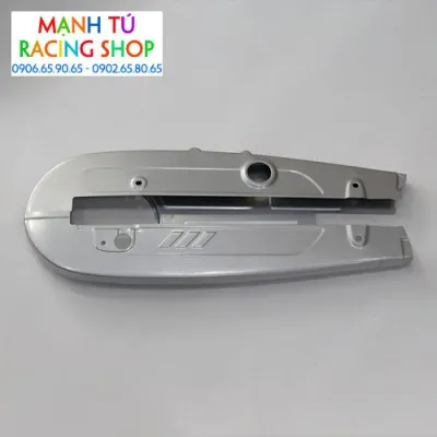 Hộp sêncạc te gắn wave
