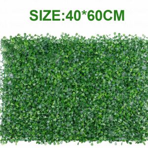 【Fast Shipping】 30 x 30cm Wooden Deck tiles Wood-Plastic Composite WPC Floor Tiles For Garden Balcony Flooring Indoor and outdoor bathroom Interlocking Waterproof Carbonized Solid Wood Room Courtyard Outdoor Decoration Floor