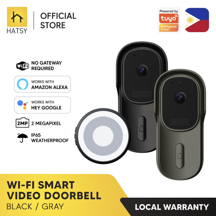 Alexa Devices Nest Doorbell Alexa Announce Smart Alexa With Nest