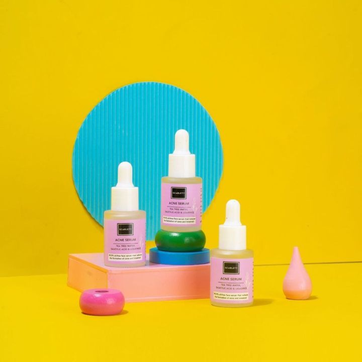 Scarlett%20Whitening%20Brightly%20Ever%20After%20Serum%20Cream%20Day%20Night%20%7C%20Scarlet%20Whitening%20Acne%20Serum%20GlowSkin%20-%20Image%206