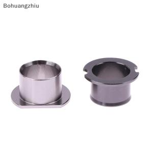 Bohuangzhiu Cho V7-9005 9006 9012 H11 H7 H4 h3 h1 đầu đèn giữ Clip Xe LED Đèn pha Bóng đèn cơ sở Bộ chuyển đổi ổ cắm chủ