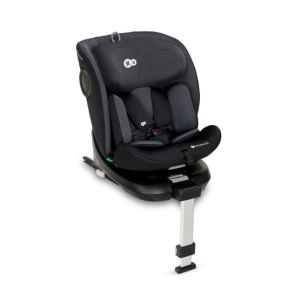 คาร์ซีทแรกเกิด KINDERKRAFT รุ่น I-360