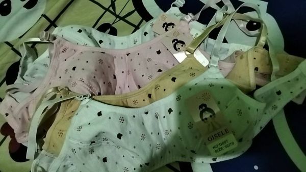 Buyer review video 3