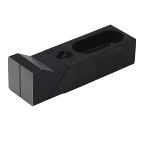 btnx Precision hardware accessories for CNC machine tool fixture workpieces M8 M12 M16 adjustable side fixtures 4P6B8