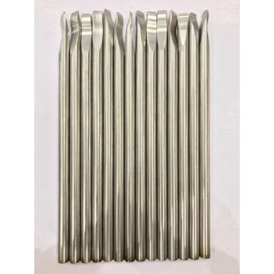 Móc lốp xe máy inox 304 Cao Cấp Bảo Hành Trọn Đời ( GIÁ 1 CÁI)