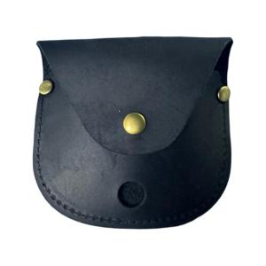 Đồng thau rắn hướng la bàn mùa xuân kích hoạt đồng thau la bàn trường hợp thăm dò ngoài trời phụ kiện