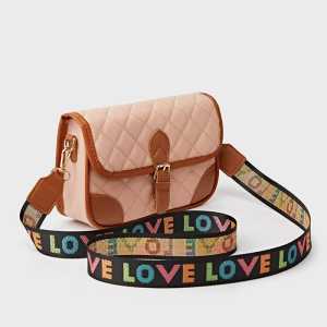 TS133 TAS SELEMPANG WANITA TAS SLINGBAG WANITA TAS WANITA TAS KULIAH TAS JALAN