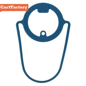 【New Arrival】Silicone Water Bottle Handle Detachable Insulated Bottle Strap Portable Cup Strap Replacement Water Cup Handle for Tyeso