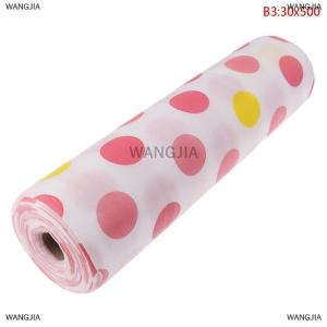 [COD] WANGJIA Waterproof Kitchen Table Drawer Mat Cabinet Liners Contact Paper Mildewproof Mat