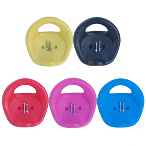 Kids Tricycle Seats Comfortable and Full of Durability Trike Backrest Seats for Toddler Bikes with Easy Installation