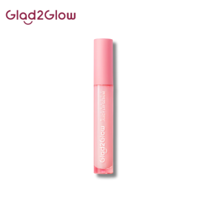 Glad2Glow Mixberry Juicy Lip Serum