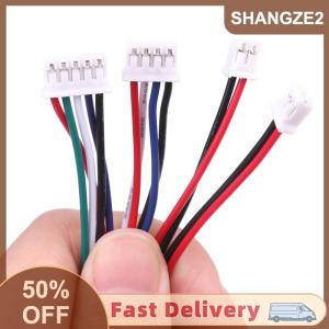 【E-WOITD】 USB-C ổ cắm sạc dòng điện cao 2/4/5 chấu với ổ khóa đai ốc ph2.0 TYPE-C USB ổ cắm kết nối cái chống nước cho nữ