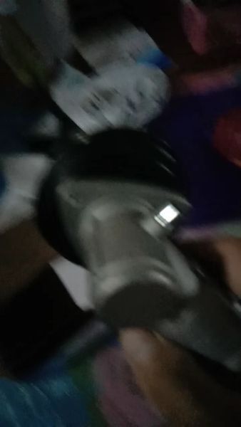 Buyer review video 5