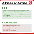 LCD OPPO A3S Original Free LEM Touchscreen asli ori Meningkatkan Kecerahan FHD Kualitas Terbaik. 