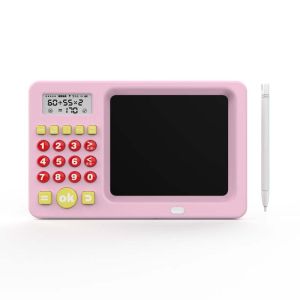 Oral Arithmetic Maths Writing Board For Kids