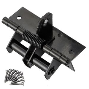 Engsel Penutup Pintu Otomatis/Engsel Pintu Tutup/Spring Closer Engsel