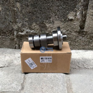 NOKEN AS CAMSHAFT TIGER RACING OEM NOKEN AS TIGER RACING OEM