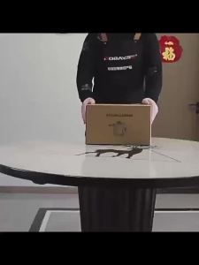 Floor Steamer High Temperature Cleaning Machine High Pressure Steam Cleaner High Temperature and High Pressure Handheld Steam Cleaner Strong and Durable