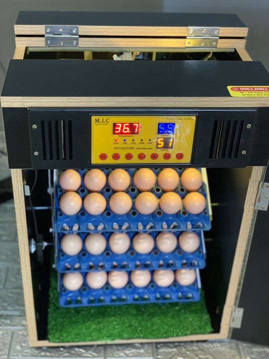 M%C3%A1y%20%E1%BA%A5p%20tr%E1%BB%A9ng%20Mic%2090%20Phun%20S%C6%B0%C6%A1ng%20T%E1%BB%B1%20%C4%90%E1%BB%99ng%20-%20Image%204