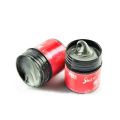 Thermal Paste Botol Compound Pasta Processor IC Komputer 30 gram. 