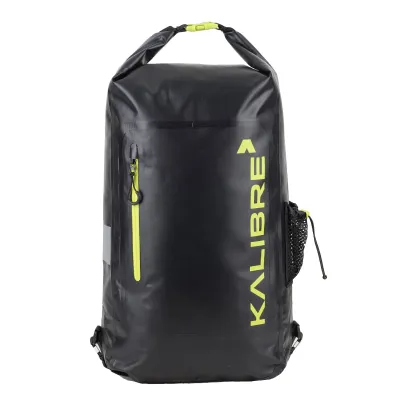 Kalibre Dry Bag 30L 911558000