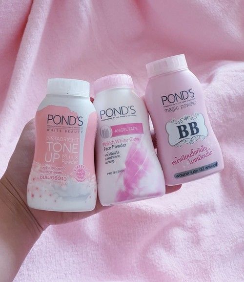 Ph%E1%BA%A5n%20ph%E1%BB%A7%20d%E1%BA%A1ng%20b%E1%BB%99t%20si%C3%AAu%20m%E1%BB%8Bn%20Pond%20Angel%20Face%20Pinkish%20White%20Glow%20Ph%E1%BA%A5n%20Ph%E1%BB%A7%20Ki%E1%BB%81m%20D%E1%BA%A7u%20-%20D%E1%BA%A1ng%20B%E1%BB%99t%20-%20PONDS%20-%20Th%C3%A1i%20Lan%20ch%E1%BB%91ng%20n%E1%BA%AFng,%20Ch%E1%BB%91ng%20tia%20t%E1%BB%AD%20ngo%E1%BA%A1i%20t%E1%BB%AB%20%C3%A1nh%20n%E1%BA%AFng%20m%E1%BA%B7t%20tr%E1%BB%9Di,%20b%E1%BA%A3o%20v%E1%BB%87%20da.%20-%20Image%205