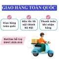 Sim nghe gọi Vinaphone gói VD90 ưu đãi 1GB/ Ngày (30GB/tháng)+ miễn phí gọi nội , ngoại mạng - Phí chỉ 90k/ tháng, Lỗi 1 đổi 1 . FREESHIP - CHƯA KÍCH HOẠT.. 