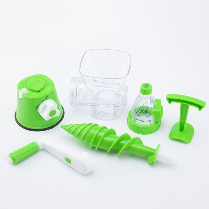 Kawaii%20Box%20juicers%20blenders%20lemon%20squeezer%20Plastic%20Hand-Cranked%20Squeezing%20Juicer%20Silicone%20Suction%20Bottom%20Manual%20Juice%20Mixer%20Kitchen%20Gadgets%20DIY%20Food%20Processor%20-%20Image%206