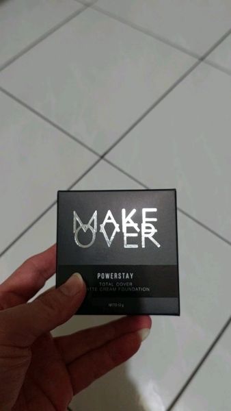 Buyer review video 3