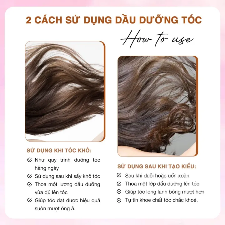 D%E1%BA%A7u%20D%C6%B0%E1%BB%A1ng%20T%C3%B3c%20H%C6%B0%C6%A1ng%20N%C6%B0%E1%BB%9Bc%20Hoa%20Lyky%20Dream%20Trend%2050ml%20-%20Image%205