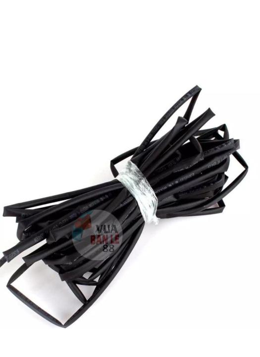 B%E1%BB%99%2015%20%E1%BB%91ng%20gen%20co%20nhi%E1%BB%87t,%20c%C3%A1ch%20%C4%91i%E1%BB%87n%20phi%203%20,%20m%E1%BB%97i%20%E1%BB%91ng%201%20m%C3%A9t%20-%20Image%201