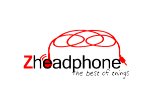 หูฟังซัมซุง Samsung AKG S8/S9/S10/Note8/Note9 EO-IG955 รับประกันความพอใจ