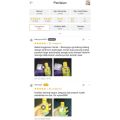 Obat Kutu dan Telurnya Ampuh - Minyak Rambut Pembasmi Kutu Ramuan Herbal / Obat Kutu Rambut Aman Bonus Serit dan Shower Cup - Sampo Anti Ketombe Kutu -  Peditox Peditok. 
