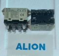 แมกเงียบ G7L เพาเวอร์ รีเลย์ แม็กเงียบ แมกเนติก คอนแทคเตอร์ อะไหล่แอร์ relay G7L-2A-TUBJ ส่งไว จากกรุงเทพฯ. 