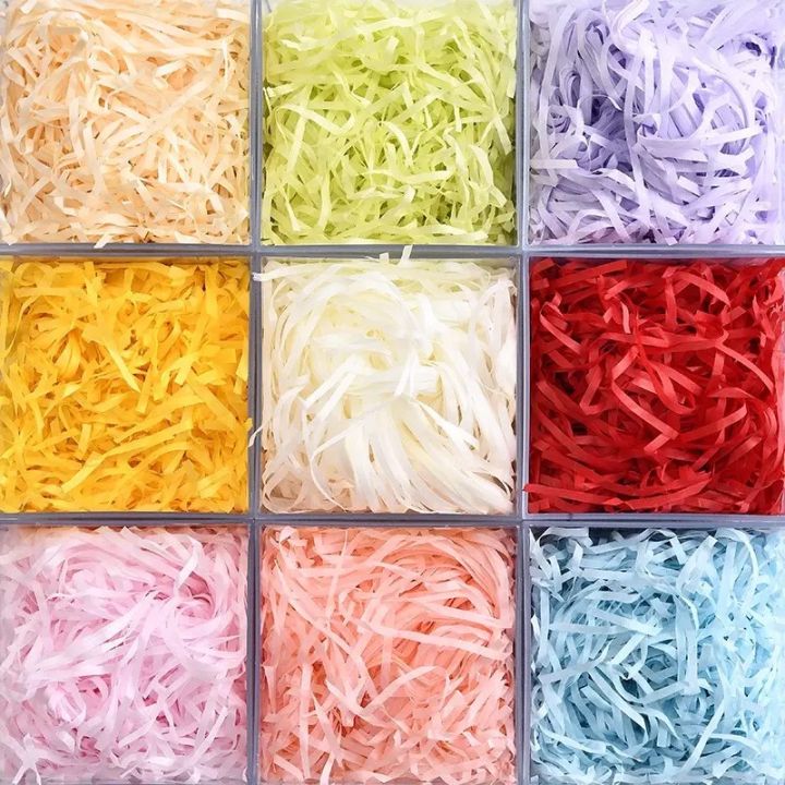 100%20Grams%20Gift%20Crinkle%20Filler%20Paper%20/Colorful%20Shredded%20paper%20/Packaging%20Gift%20packing%20raffia%20Fillers%20-%20Image%205