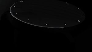 Hot sale at aliexpress ZL02CPRO Smart Watch Accessories Bracelet Multifunctional Waterproof Strap Charging Accessories