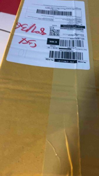 Buyer review video 2
