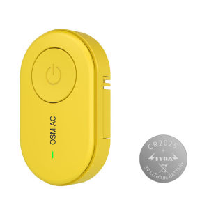 Universal flea and mosquito repellent for outdoor pets