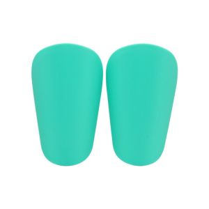 1 Pair Football Shin Guards Soccer Shin Protectors Sports Leg Guard Football Training Shank Board