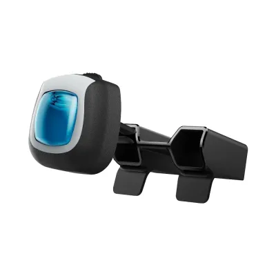 Spigen Tesla Model Y Juniper (2026/2025) & Model 3 Highland (2025) Air Freshener Adapter TO230JH