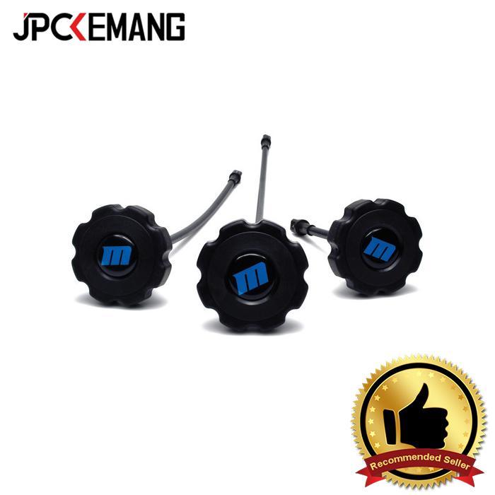 Redrockmicro Micro Whip Bundle jpckemang