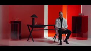 Store Managers Recommendation【Buy 3 Free 1】Eimele Calite Reds Meal Slimming Powder/Oral Slimming Powder 30Sachets/ Member VIP Priority Shipping Priority After-Sales