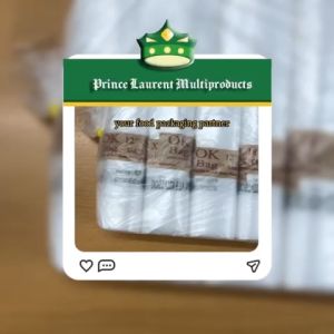 [1pack=5rolls x 100s=500pcs] 12x18 Biodegradable plastic bags / biodegradable Hd bags / plastic labo